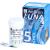 WELLION LUNA Cholesterinteststreifen