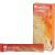 WELLION ORANGE Invertzuckersirup Beutel