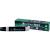 WELLION PRO Stechhilfe WELLION PRO Stechhilfe