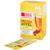 WEPA heißer Apfel+Vitamin C Pulver