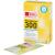 WEPA Magnesium 300+Vit.C zuckerfrei Pulver