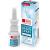 WEPA Meerwasser Nasenspray sensitiv+