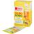 WEPA Salbei+Honig+Vitamin C+Zink Pulver