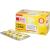WEPA Vitamin C+Zink Kapseln
