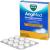 WICK AngiMed Honiggeschmack 5 mg/1 mg Lutschtabl. WICK AngiMed Honiggeschmack 5 mg/1 mg Lutschtabl.