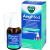 WICK AngiMed Mentholgeschmack 2mg/ml+0,5mg/ml Spr. WICK AngiMed Mentholgeschmack 2mg/ml+0,5mg/ml Spr.