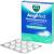 WICK AngiMed Mentholgeschmack 5 mg/1 mg Lutschtab. WICK AngiMed Mentholgeschmack 5 mg/1 mg Lutschtab.