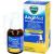 WICK AngiMed Zitronengeschm.2mg/ml+0,5mg/ml Spr. WICK AngiMed Zitronengeschm.2mg/ml+0,5mg/ml Spr.
