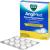 WICK AngiMed Zitronengeschmack 5 mg/1 mg Lut.-Tab. WICK AngiMed Zitronengeschmack 5 mg/1 mg Lut.-Tab.