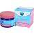 WICK BabyBalsam