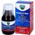 WICK Husten-Löser Sirup mit Honigaroma 200mg/15ml
