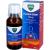 WICK Husten-Löser Sirup mit Honigaroma 200mg/15ml