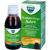 WICK Husten-Sirup Natura