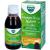 WICK Husten-Sirup Natura Kinder