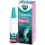 WICK Nasivin Dosiertropfer oK Baby 0,1 mg/ml NTR