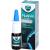 WICK Nasivin Nasenspray Erw./Schulkinder 0,5 mg/ml