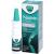 WICK Nasivin Nasenspray oK Erw./Schulkin.0,5 mg/ml