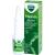 WICK Nasivin Natura Nasenspray