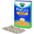 WICK ProPolis Lutschtabletten WICK ProPolis Lutschtabletten