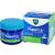 WICK VapoRub Erkältungssalbe