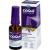WICK ZzzQuil Gute Nacht Spray