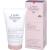 WIDMER body Anti-Schuppen Shampoo l.P.