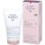WIDMER body Anti-Schuppen Shampoo o.P.