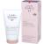 WIDMER body Soft Shampoo+Conditioner l.P.