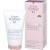 WIDMER body Soft Shampoo+Conditioner o.P.