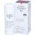 WIDMER Deo Creme Antiperspirant l.P.