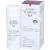 WIDMER Deo Creme Antiperspirant o.P.