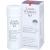 WIDMER Deo Creme ohne Aluminium o.P.