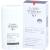WIDMER Deo Dry Stick Antiperspirant o.P.