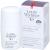 WIDMER Deo Roll-on Antiperspirant