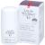 WIDMER Deo Roll-on ohne Aluminium