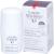 WIDMER Deo Roll-on ohne Aluminium o.P.