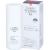 WIDMER Deo Spray Antiperspirant o.P.