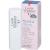 WIDMER hydraderm Lippenpflegestift UV 15 l.P.