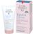 WIDMER hydraderm mattierendes Fluid l.P.