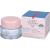 WIDMER hydraderm Tagesemulsion l.P.