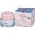 WIDMER hydraderm Tagesemulsion UV 30 o.P.