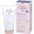 WIDMER hydraderm Tagesfluid UV 15 o.P.