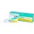 WIDMER Lipactin Gel