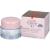 WIDMER nutriderm Nachtcreme Nutritive l.P.
