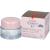 WIDMER nutriderm Nachtcreme Nutritive o.P.