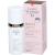 WIDMER nutriderm Pigmacare Serum l.P.