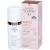 WIDMER nutriderm Pigmacare Serum o.P.