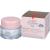WIDMER nutriderm Tagescreme Eclat Rose UV 50 l.P.