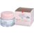 WIDMER nutriderm Tagescreme Eclat Rose UV 50 o.P.