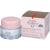 WIDMER nutriderm Tagescreme UV 20 o.P.